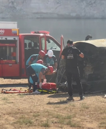 Ekran görüntüsü 2025-10-16 153453