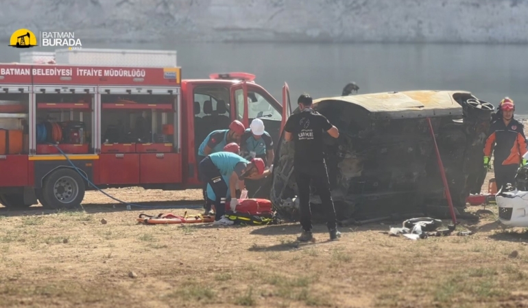 Ekran görüntüsü 2025-10-16 153453