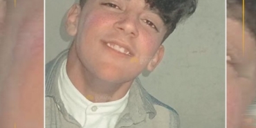 Ekran görüntüsü 2025-10-16 154345