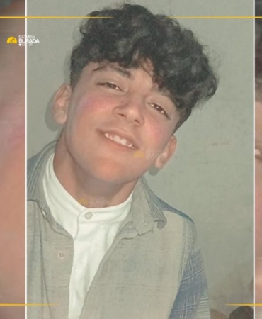 Ekran görüntüsü 2025-10-16 154345