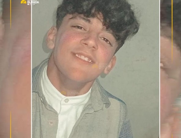 Ekran görüntüsü 2025-10-16 154345