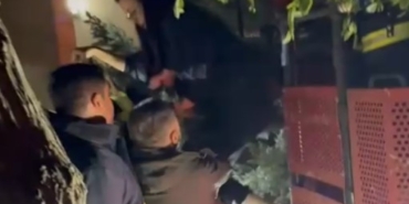 Ekran görüntüsü 2025-10-17 102747