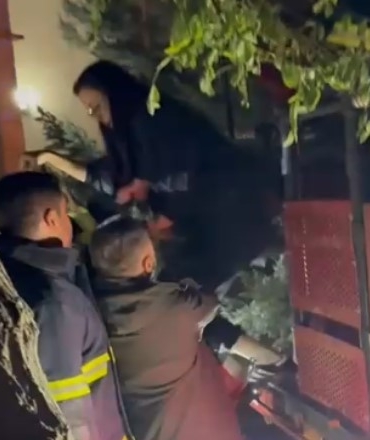 Ekran görüntüsü 2025-10-17 102747