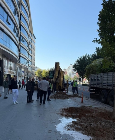 Ekran görüntüsü 2025-10-18 100928