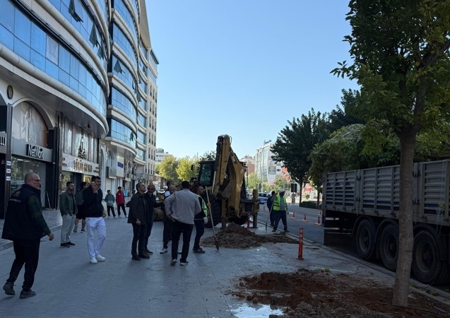 Ekran görüntüsü 2025-10-18 100928