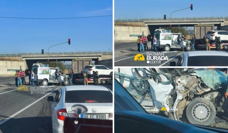 Ekran görüntüsü 2025-10-18 120006