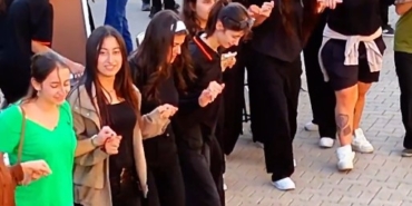 Ekran görüntüsü 2025-10-18 152213