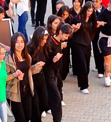 Ekran görüntüsü 2025-10-18 152213