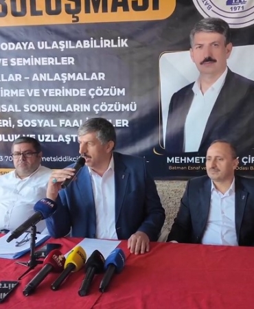 Ekran görüntüsü 2025-10-20 095820