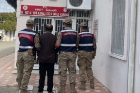 Gercüş’te FETÖ operasyonu Ekran görüntüsü 2025-10-21 101535