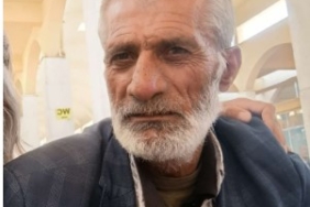 Hasankeyf’in Sevilen İsmi Ecevit (Eco) Hayatını Kaybetti Ekran görüntüsü 2025-10-21 103823