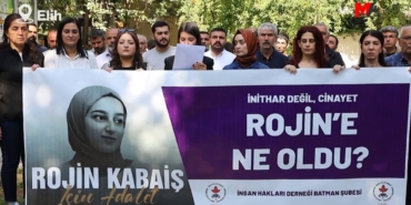 Ekran görüntüsü 2025-10-21 122954