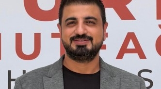 emin ramanlı