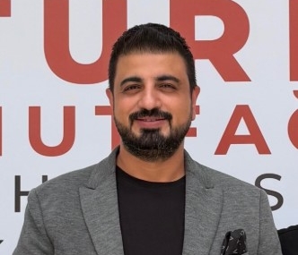 TÜRSAB Batman Temsilciliğinden SunExpress ve vekil Nasıroğlu’na teşekkür