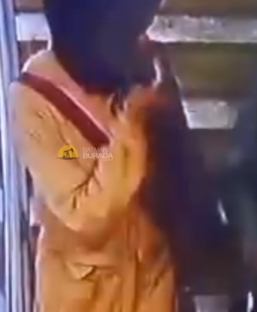 Ekran görüntüsü 2025-10-22 105147