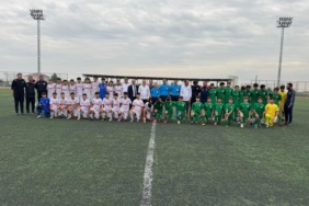 Batman Petrolspor'dan milli gövde gösterisi Ekran görüntüsü 2025-10-22 141524