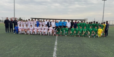 Ekran görüntüsü 2025-10-22 141524