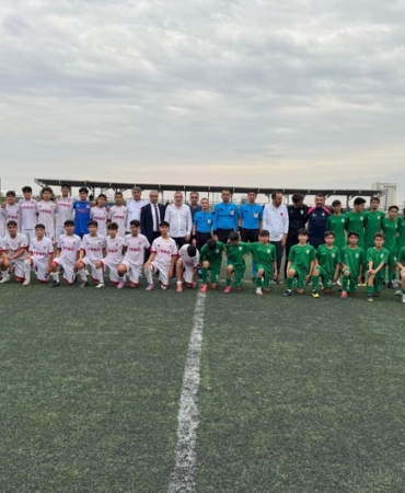 Ekran görüntüsü 2025-10-22 141524