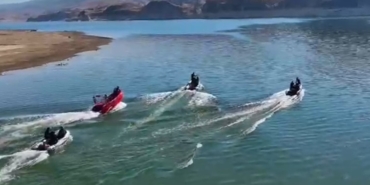 Ekran görüntüsü 2025-10-22 150456