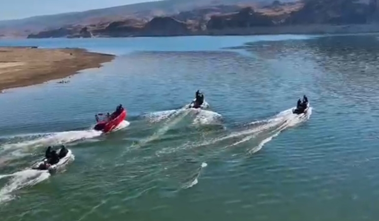 Ekran görüntüsü 2025-10-22 150456