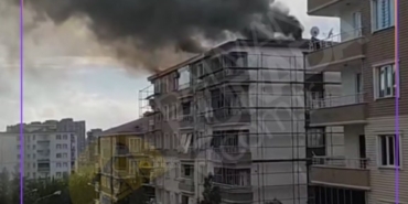 Ekran görüntüsü 2025-10-22 151011