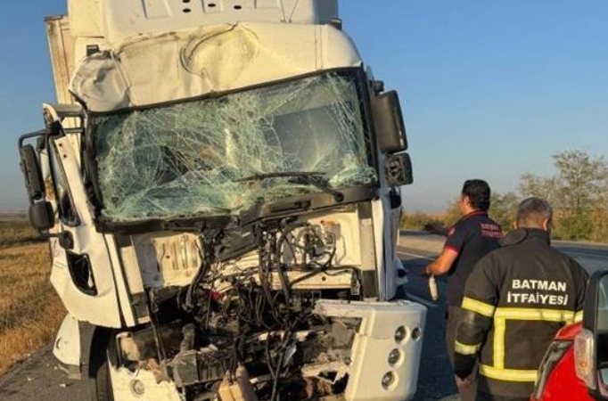 Ekran görüntüsü 2025-10-23 130943