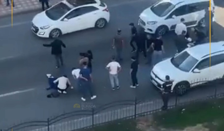 Ekran görüntüsü 2025-10-23 145119