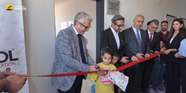 Ekran görüntüsü 2025-10-23 152723