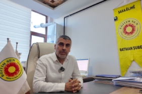 Eğitim-Sen Batman Şubesi’nden Kürtçe Eğitim Çalıştayı daveti Ekran görüntüsü 2025-10-24 135002