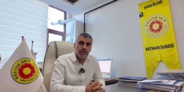 Ekran görüntüsü 2025-10-24 135002