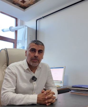 Eğitim-Sen Batman Şubesi’nden Kürtçe Eğitim Çalıştayı daveti Ekran görüntüsü 2025-10-24 135002