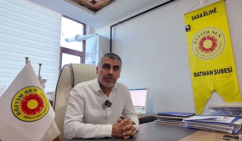 Ekran görüntüsü 2025-10-24 135002