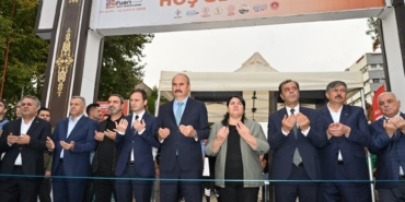 Ekran görüntüsü 2025-10-24 164922