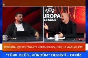 Hakkari Barosu’ndan sözde futbol yorumcusuna suç duyurusu Ekran görüntüsü 2025-10-25 100346