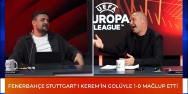 Ekran görüntüsü 2025-10-25 100346