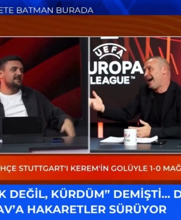 Ekran görüntüsü 2025-10-25 100346