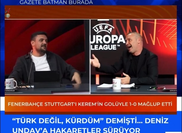 Ekran görüntüsü 2025-10-25 100346