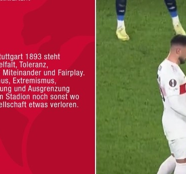 Ekran görüntüsü 2025-10-25 101034