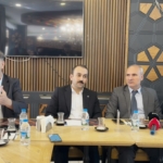 Batmanlılardan elektrik faturası isyanı: Soyuluyoruz thumbnail