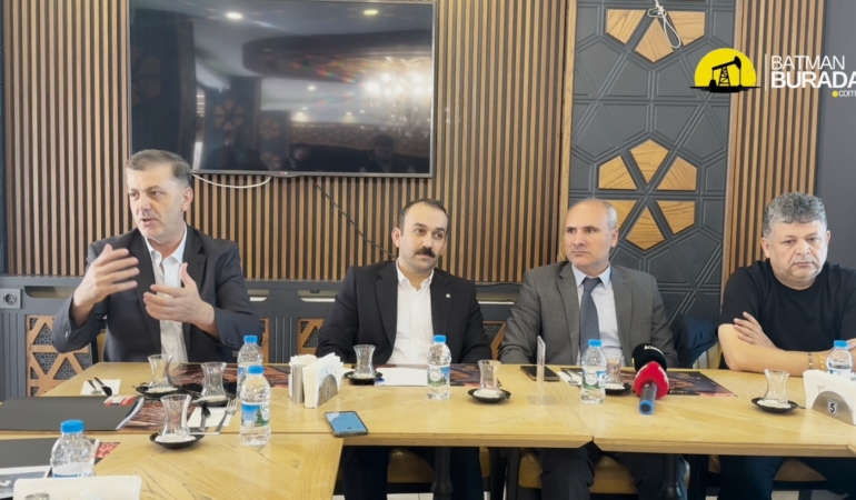 Ekran görüntüsü 2025-10-25 120057
