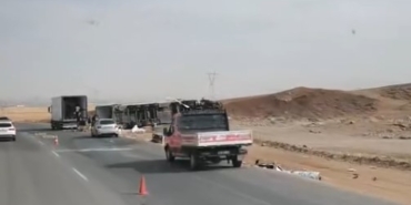 Ekran görüntüsü 2025-10-25 134053