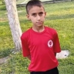 Batman Petrolspor, haftayı bay geçiyor thumbnail