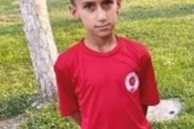 Bilal, Batman futboluna göz kırpıyor Ekran görüntüsü 2025-10-25 154915