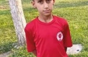 Ekran görüntüsü 2025-10-25 154915