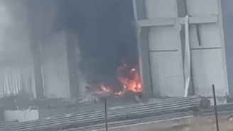 Ekran görüntüsü 2025-10-27 140606