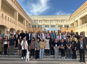 Ekran görüntüsü 2025-10-28 142208