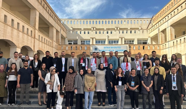 Ekran görüntüsü 2025-10-28 142208