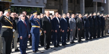 Ekran görüntüsü 2025-10-28 152430