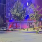 Batman Üniversitesinde Ebru ve Ka’tı Sergisi Düzenlendi thumbnail