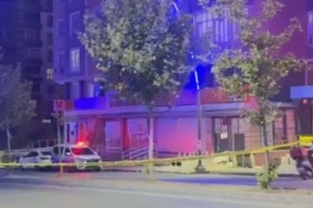 Batman’da şüpheli poşet paniği: Fünye ile patlatıldı Ekran görüntüsü 2025-10-29 100707